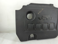 2019 Toyota Corolla Engine Cover - Oemusedautoparts1.com