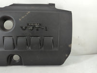 2019 Toyota Corolla Engine Cover - Oemusedautoparts1.com