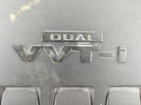 2019 Toyota Corolla Engine Cover - Oemusedautoparts1.com