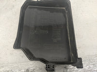 2014-2019 Toyota Corolla Fusebox Fuse Box Panel Relay Module Fits Fits 2014 2015 2016 2017 2018 2019 OEM Used Auto Parts - O