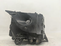 2014-2019 Toyota Corolla Fusebox Fuse Box Panel Relay Module Fits Fits 2014 2015 2016 2017 2018 2019 OEM Used Auto Parts - O