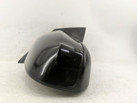 2019 Toyota Corolla Side Mirror Replacement Passenger Right View Door Mirror Fits OEM Used Auto Parts - Oemusedautoparts1.co