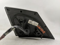 2019 Toyota Corolla Side Mirror Replacement Passenger Right View Door Mirror Fits OEM Used Auto Parts - Oemusedautoparts1.co