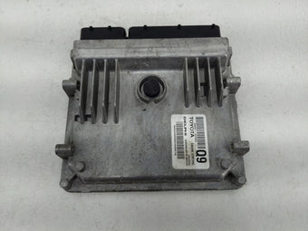 compare product 2017-2019 Toyota Corolla PCM Engine Control Computer ECU ECM PCU OEM P/N:89661-0ZQ93 Fits Fits 2017 2018 2019 OEM Used Auto Parts