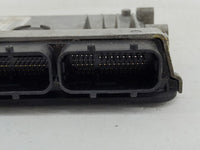 2017-2019 Toyota Corolla PCM Engine Control Computer ECU ECM PCU OEM P/N:89661-0ZQ93 Fits Fits 2017 2018 2019 OEM Used Auto 