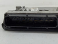 2017-2019 Toyota Corolla PCM Engine Control Computer ECU ECM PCU OEM P/N:89661-0ZQ93 Fits Fits 2017 2018 2019 OEM Used Auto 