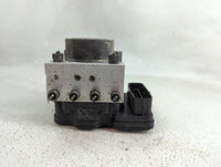 2018-2019 Toyota Corolla ABS Pump Control Module Replacement P/N:89541-02471 Fits Fits 2018 2019 OEM Used Auto Parts - Oemus