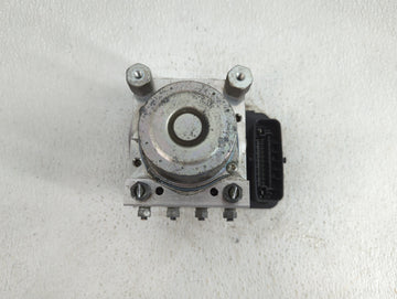 2018-2019 Toyota Corolla ABS Pump Control Module Replacement P/N:89541-02471 Fits Fits 2018 2019 OEM Used Auto Parts