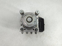 2018-2019 Toyota Corolla ABS Pump Control Module Replacement P/N:89541-02471 Fits Fits 2018 2019 OEM Used Auto Parts - Oemus