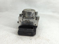 2018-2019 Toyota Corolla ABS Pump Control Module Replacement P/N:89541-02471 Fits Fits 2018 2019 OEM Used Auto Parts - Oemus