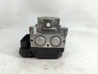 2018-2019 Toyota Corolla ABS Pump Control Module Replacement P/N:89541-02471 Fits Fits 2018 2019 OEM Used Auto Parts - Oemus