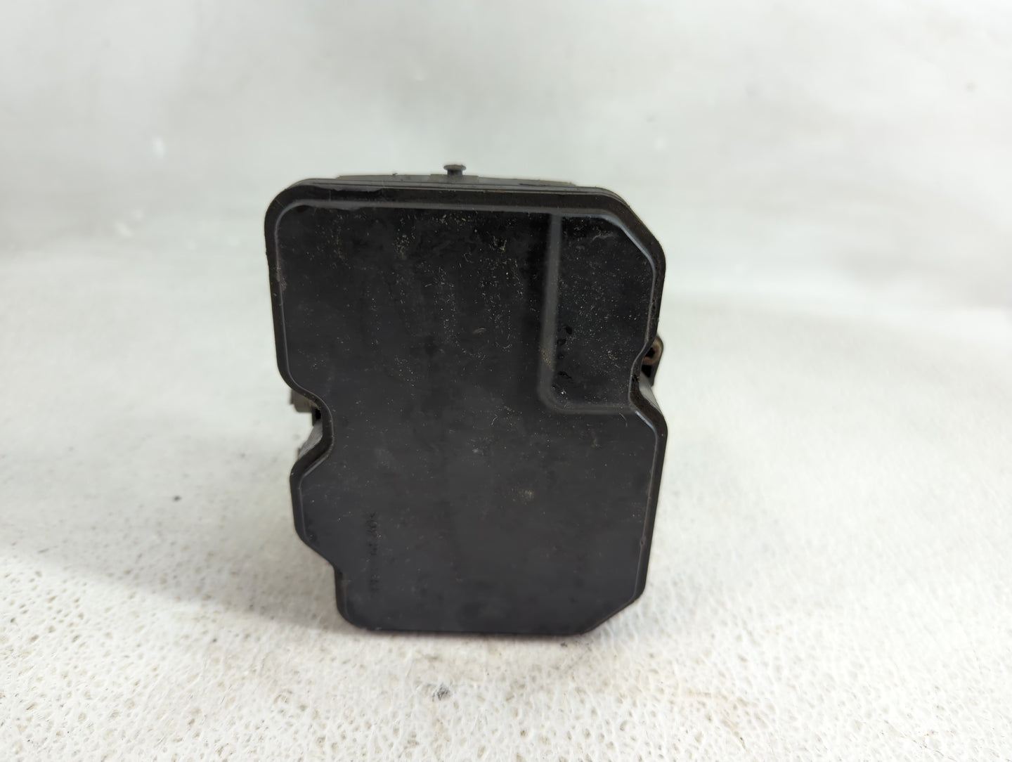 2018-2019 Toyota Corolla ABS Pump Control Module Replacement P/N:89541-02471 Fits Fits 2018 2019 OEM Used Auto Parts - Oemus