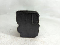 2018-2019 Toyota Corolla ABS Pump Control Module Replacement P/N:89541-02471 Fits Fits 2018 2019 OEM Used Auto Parts - Oemus