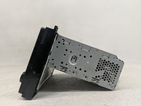 2017-2019 Toyota Corolla Radio AM FM Cd Player Receiver Replacement P/N:86140-02520 Fits Fits 2017 2018 2019 OEM Used Auto P