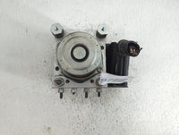 2018-2019 Toyota Corolla ABS Pump Control Module Replacement P/N:89541-02471 116040-44580 Fits Fits 2018 2019 OEM Used Auto 