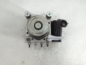 2018-2019 Toyota Corolla ABS Pump Control Module Replacement P/N:89541-02471 116040-44580 Fits Fits 2018 2019 OEM Used Auto Parts