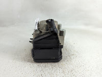 2018-2019 Toyota Corolla ABS Pump Control Module Replacement P/N:89541-02471 116040-44580 Fits Fits 2018 2019 OEM Used Auto 