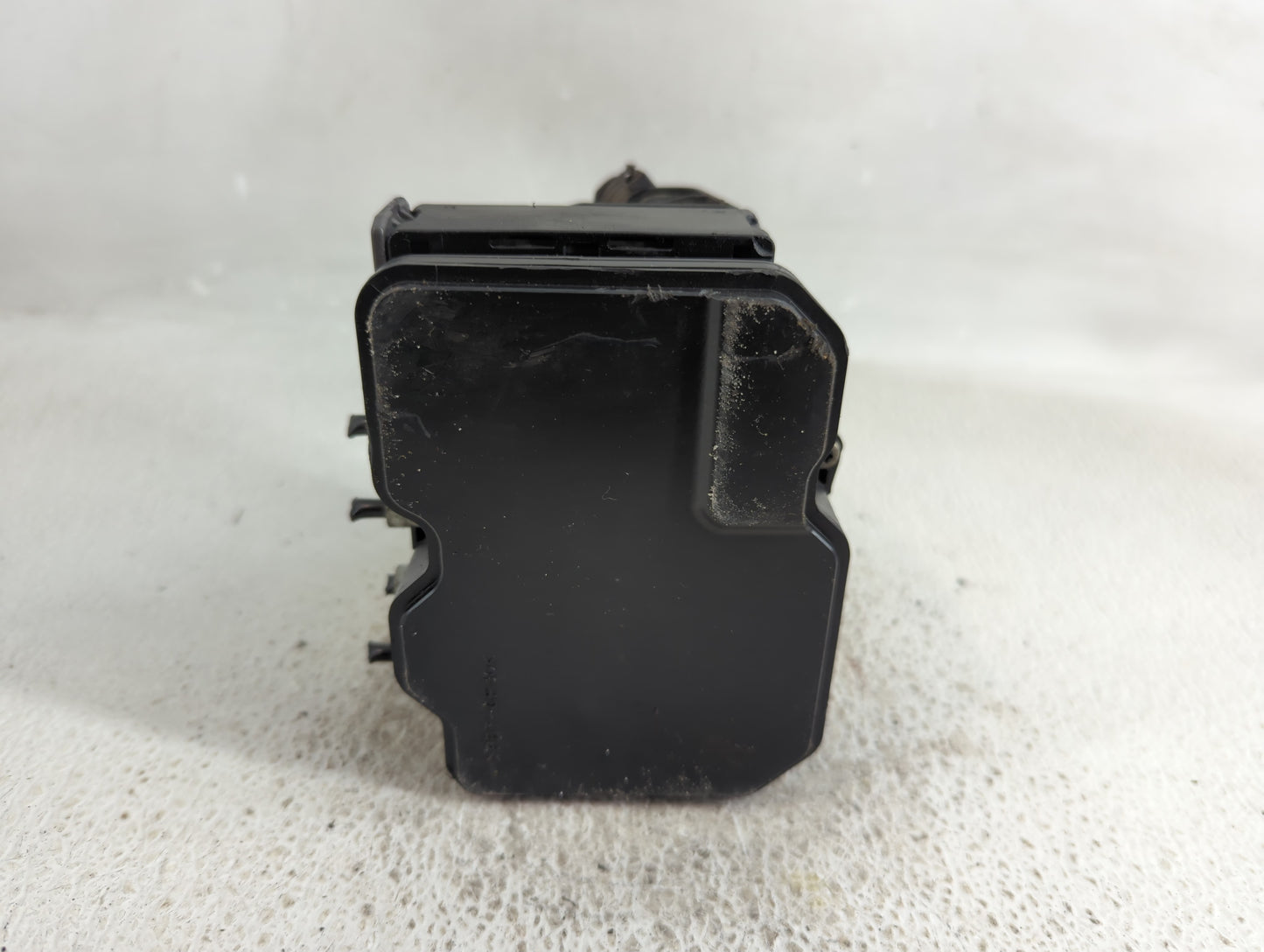 2018-2019 Toyota Corolla ABS Pump Control Module Replacement P/N:89541-02471 116040-44580 Fits Fits 2018 2019 OEM Used Auto 