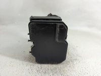 2018-2019 Toyota Corolla ABS Pump Control Module Replacement P/N:89541-02471 116040-44580 Fits Fits 2018 2019 OEM Used Auto 