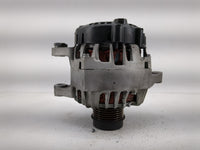 2014-2019 Toyota Corolla Alternator Replacement Generator Charging Assembly Engine OEM P/N:27060-0T230 104211-3303 Fits OEM 