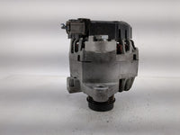 2014-2019 Toyota Corolla Alternator Replacement Generator Charging Assembly Engine OEM P/N:27060-0T230 104211-3303 Fits OEM 