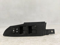 2014-2019 Toyota Corolla Master Power Window Switch Replacement Driver Side Left Fits Fits 2013 2014 2015 2016 2017 2018 201