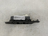 2014-2019 Toyota Corolla Master Power Window Switch Replacement Driver Side Left Fits Fits 2013 2014 2015 2016 2017 2018 201