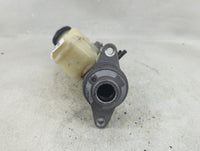2014-2019 Toyota Corolla Brake Master Cylinder - Oemusedautoparts1.com