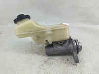 2014-2019 Toyota Corolla Brake Master Cylinder - Oemusedautoparts1.com