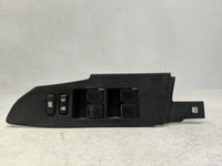2014-2019 Toyota Corolla Master Power Window Switch Replacement Driver Side Left P/N:74232-02E70 Fits OEM Used Auto Parts - 