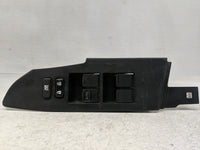 2014-2019 Toyota Corolla Master Power Window Switch Replacement Driver Side Left Fits Fits 2013 2014 2015 2016 2017 2018 201