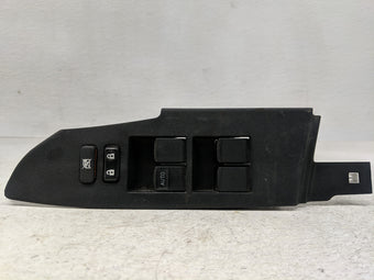 compare product 2014-2019 Toyota Corolla Master Power Window Switch Replacement Driver Side Left Fits Fits 2013 2014 2015 2016 2017 2018 2019 OEM Used Auto Parts