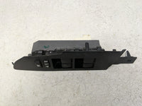 2014-2019 Toyota Corolla Master Power Window Switch Replacement Driver Side Left Fits Fits 2013 2014 2015 2016 2017 2018 201