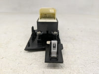 2014-2019 Toyota Corolla Master Power Window Switch Replacement Driver Side Left Fits Fits 2013 2014 2015 2016 2017 2018 201