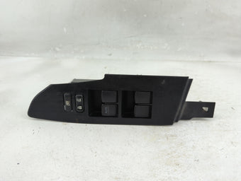 compare product 2014-2019 Toyota Corolla Master Power Window Switch Replacement Driver Side Left P/N:74232-02E70 Fits OEM Used Auto Parts