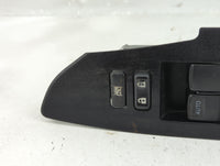 2014-2019 Toyota Corolla Master Power Window Switch Replacement Driver Side Left P/N:74232-02E70 Fits OEM Used Auto Parts - 