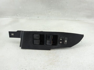 2014-2019 Toyota Corolla Master Power Window Switch Replacement Driver Side Left P/N:74232-02E70 Fits OEM Used Auto Parts - 