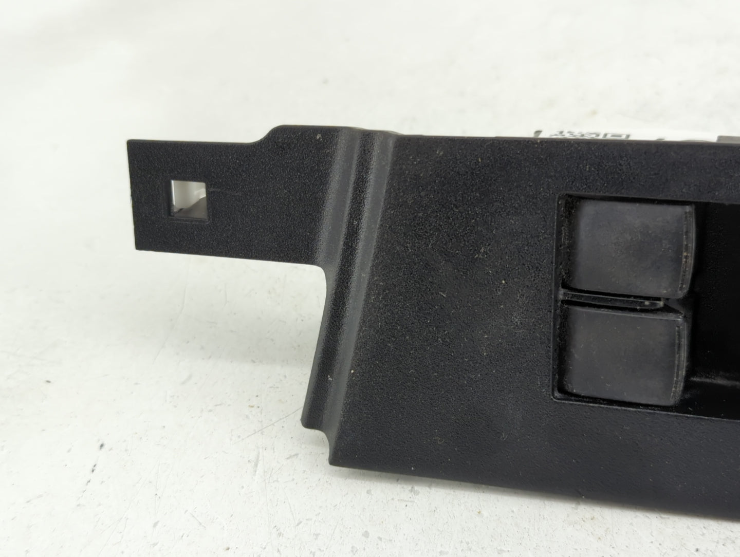 2014-2019 Toyota Corolla Master Power Window Switch Replacement Driver Side Left P/N:74232-02E70 Fits OEM Used Auto Parts - 