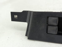 2014-2019 Toyota Corolla Master Power Window Switch Replacement Driver Side Left P/N:74232-02E70 Fits OEM Used Auto Parts - 