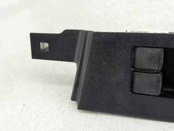 2014-2019 Toyota Corolla Master Power Window Switch Replacement Driver Side Left P/N:74232-02E70 Fits OEM Used Auto Parts