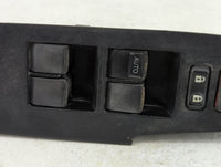 2014-2019 Toyota Corolla Master Power Window Switch Replacement Driver Side Left P/N:74232-02E70 Fits OEM Used Auto Parts - 
