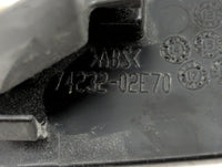2014-2019 Toyota Corolla Master Power Window Switch Replacement Driver Side Left P/N:74232-02E70 Fits OEM Used Auto Parts - 