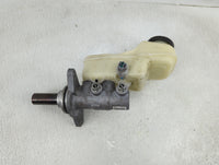2014-2019 Toyota Corolla Brake Master Cylinder 1310376 - Oemusedautoparts1.com