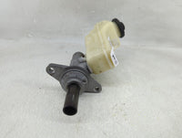 2014-2019 Toyota Corolla Brake Master Cylinder 1310376 - Oemusedautoparts1.com