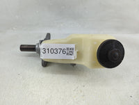 2014-2019 Toyota Corolla Brake Master Cylinder 1310376 - Oemusedautoparts1.com