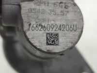 2014-2019 Toyota Corolla Brake Master Cylinder 1310376 - Oemusedautoparts1.com