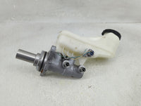 2019-2022 Toyota Corolla Brake Master Cylinder 1310764 - Oemusedautoparts1.com