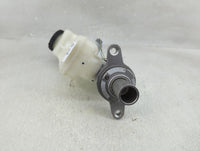 2019-2022 Toyota Corolla Brake Master Cylinder 1310764 - Oemusedautoparts1.com