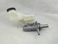 2019-2022 Toyota Corolla Brake Master Cylinder 1310764 - Oemusedautoparts1.com