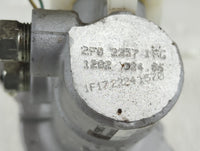 2019-2022 Toyota Corolla Brake Master Cylinder 1310764 - Oemusedautoparts1.com